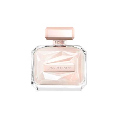 Jennifer Lopez Promise Parfume 50 ml Shop Online Hos Blossom